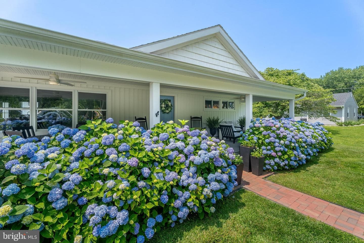 201 Buckingham Road photo 5