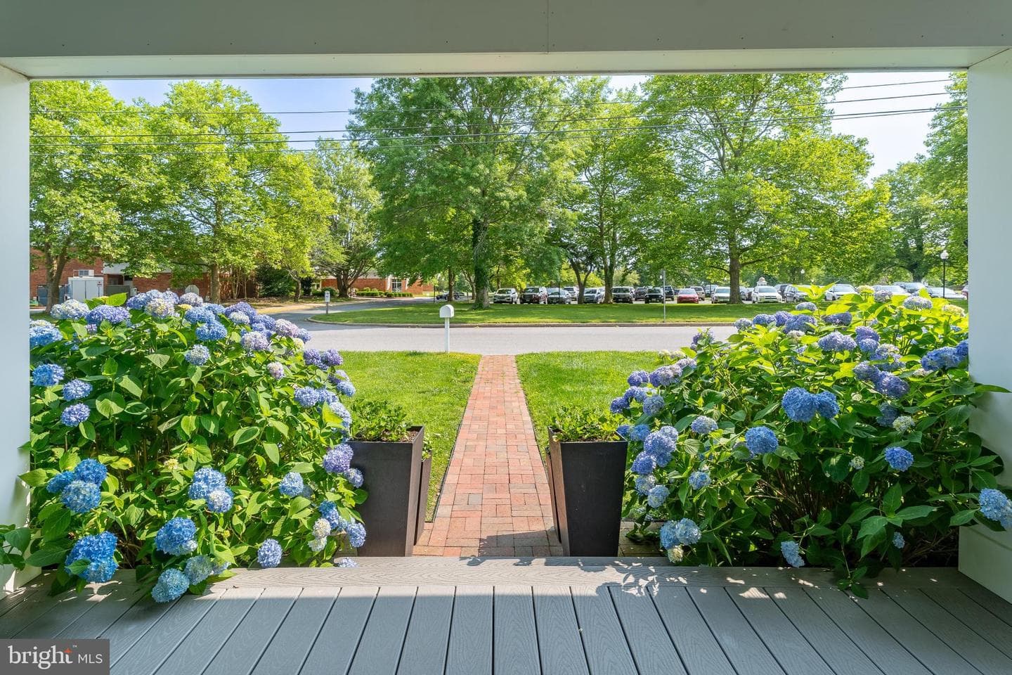 201 Buckingham Road photo 50