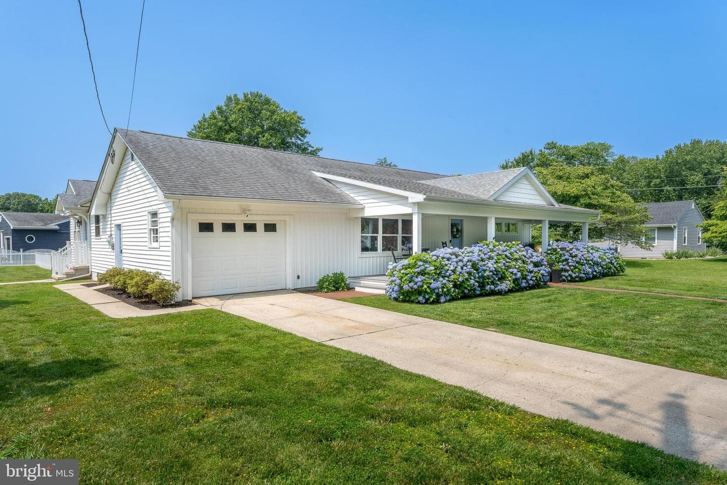 201 Buckingham Road photo 52