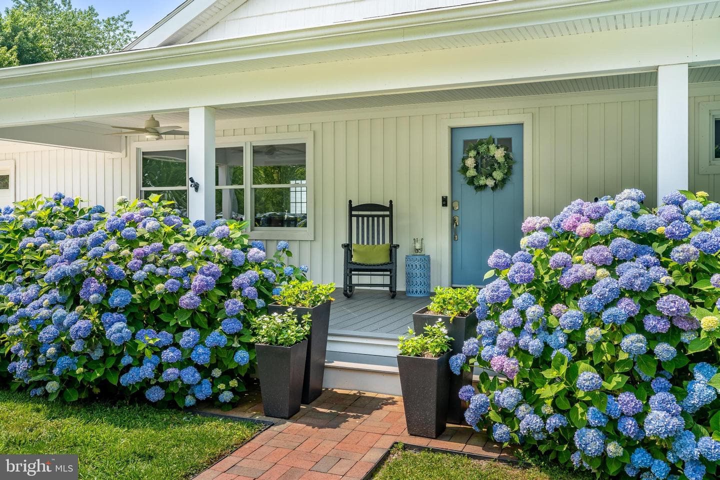 201 Buckingham Road photo 6