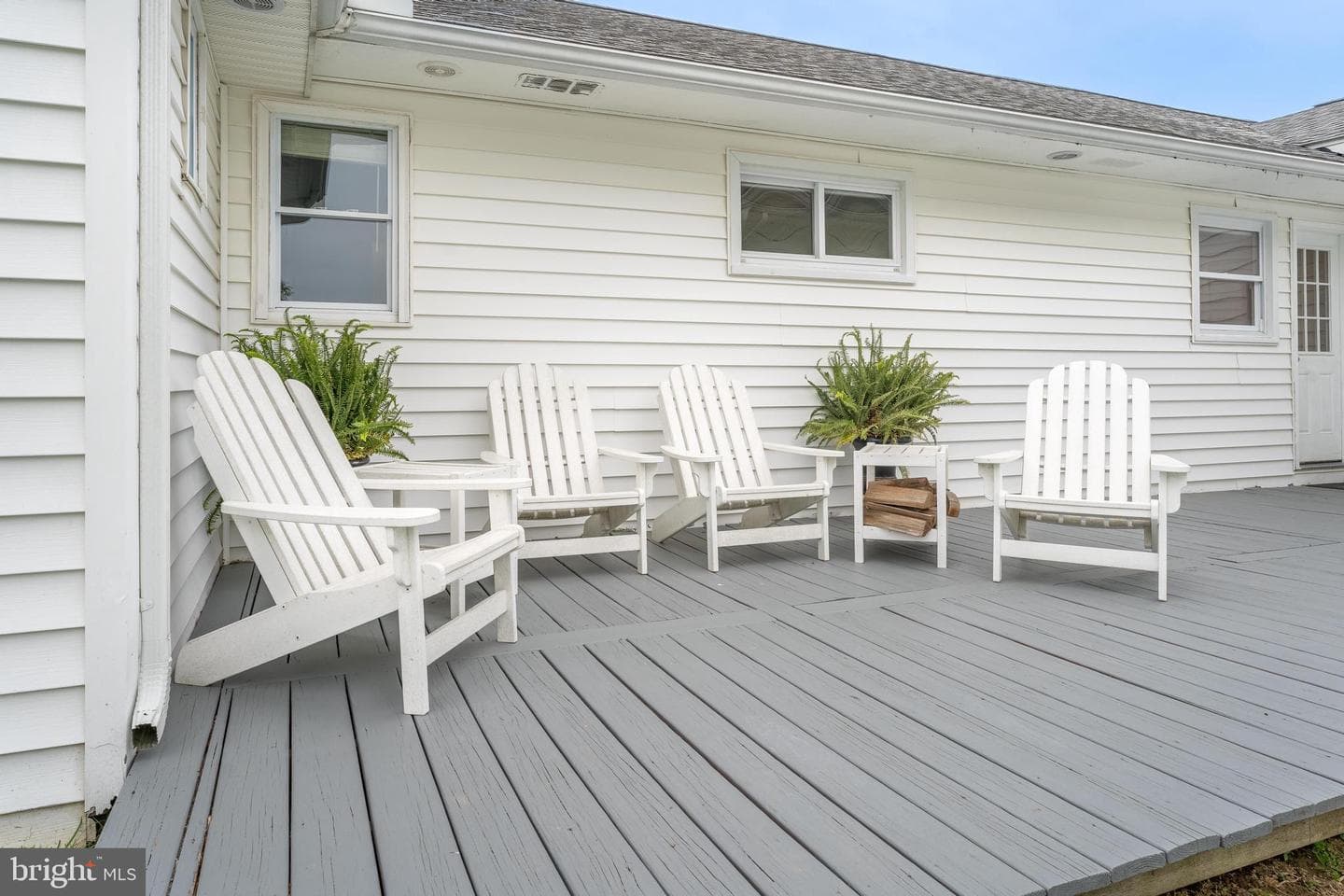 201 Buckingham Road photo 64