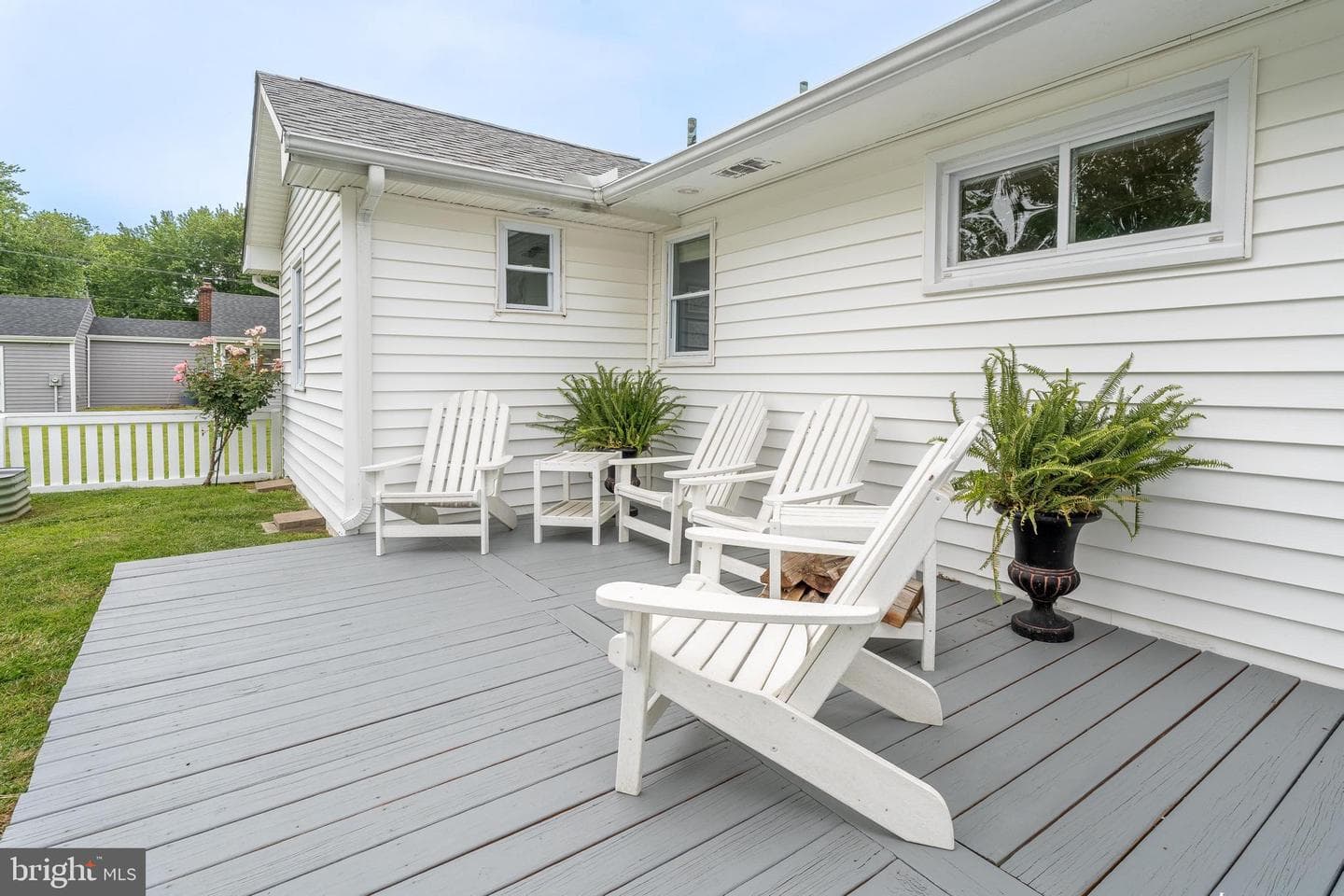 201 Buckingham Road photo 65