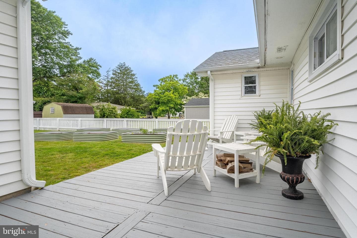 201 Buckingham Road photo 66