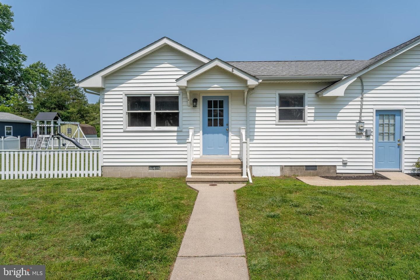 201 Buckingham Road photo 71