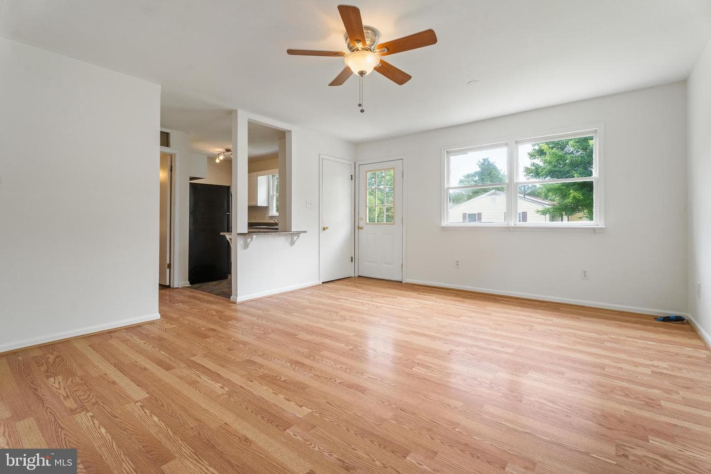 201 Buckingham Road photo 73