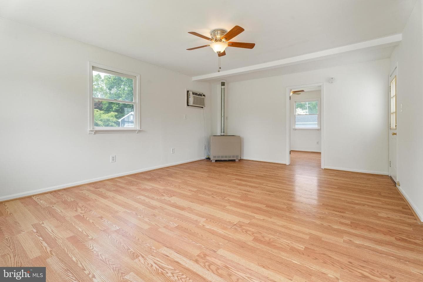 201 Buckingham Road photo 74