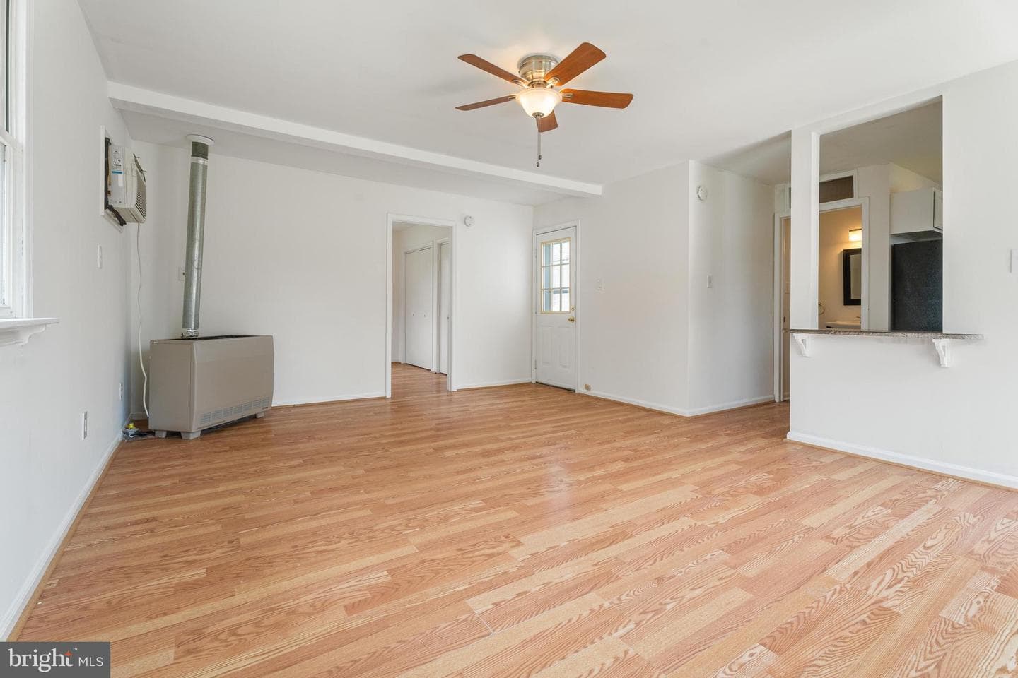 201 Buckingham Road photo 75