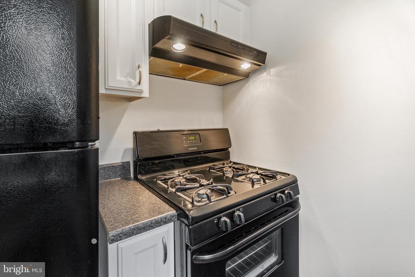 201 Buckingham Road photo 79
