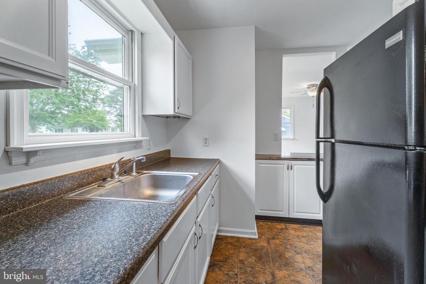 201 Buckingham Road photo 80