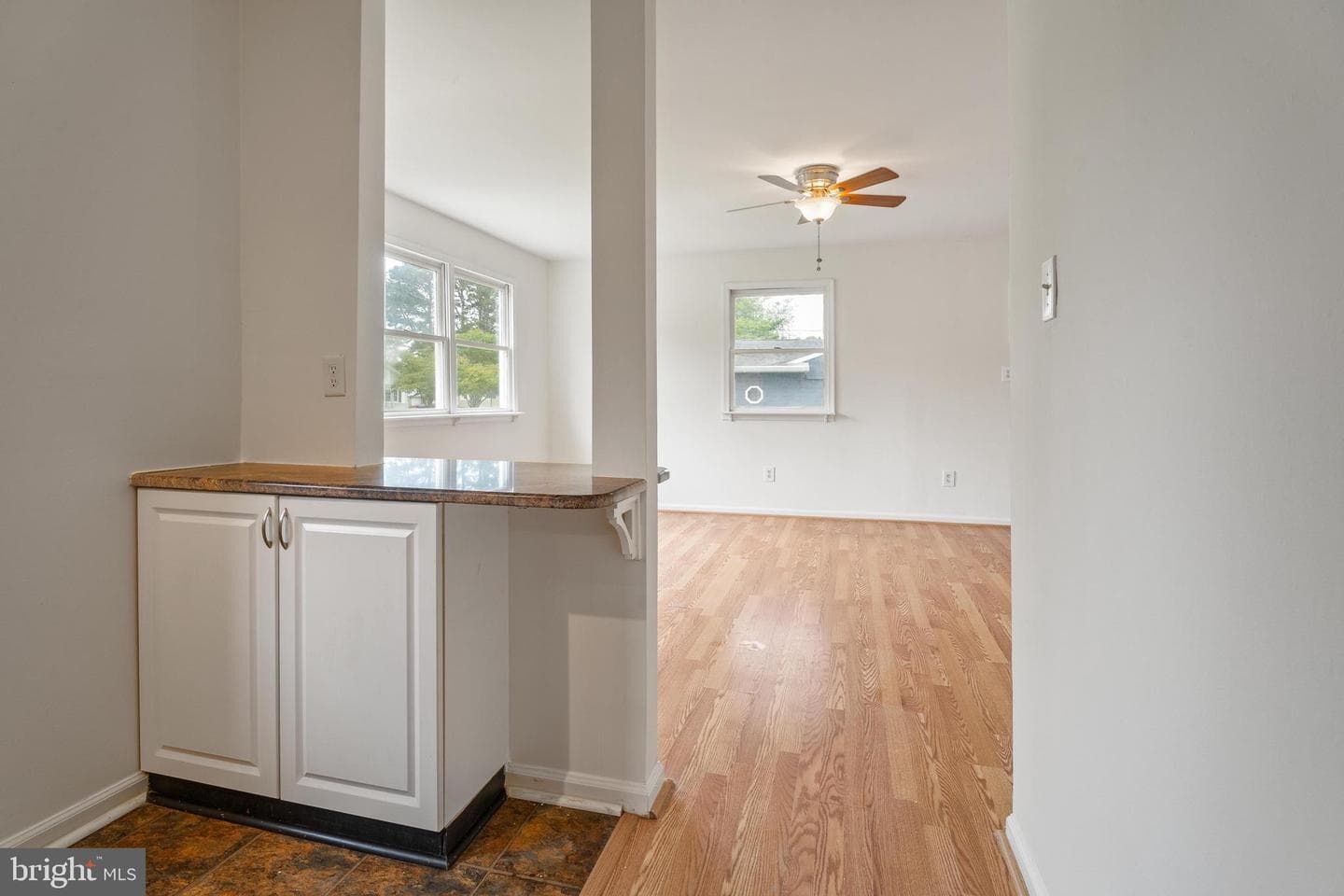 201 Buckingham Road photo 81