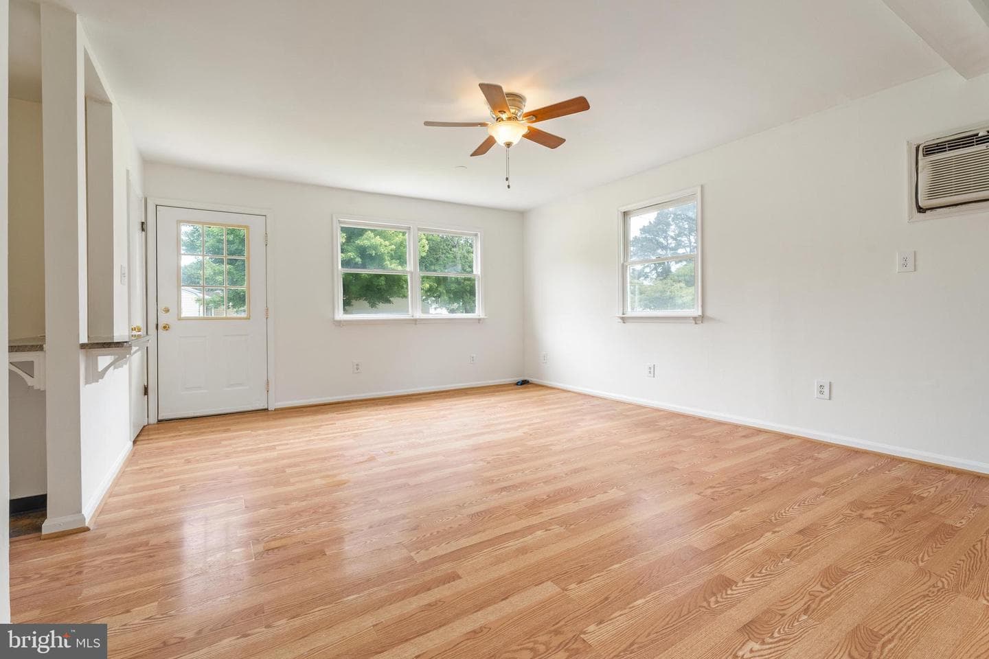 201 Buckingham Road photo 82