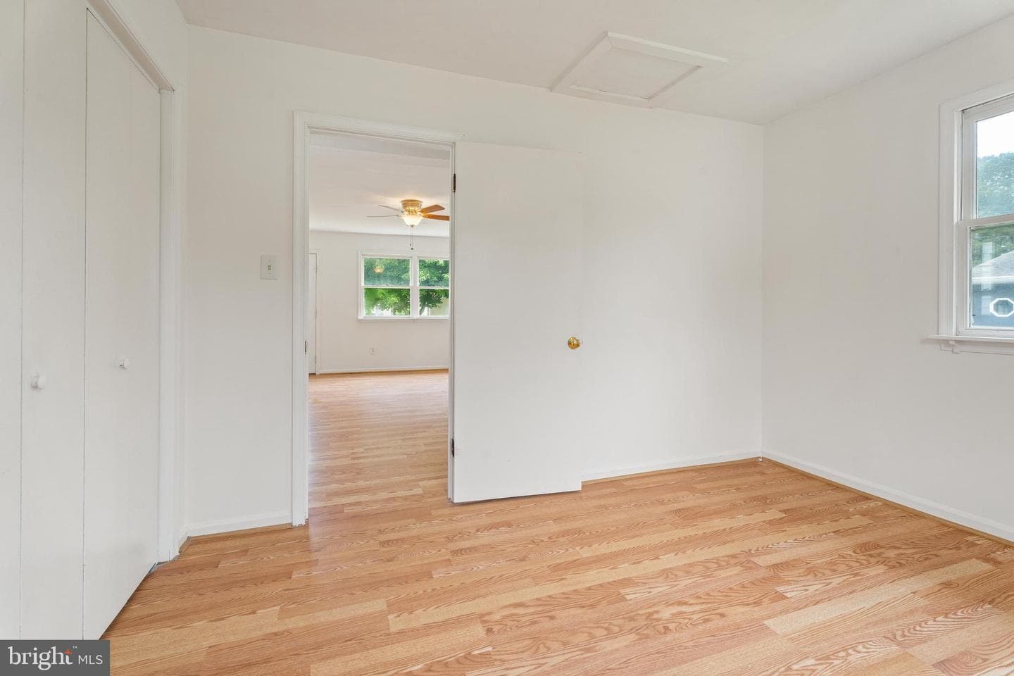 201 Buckingham Road photo 83