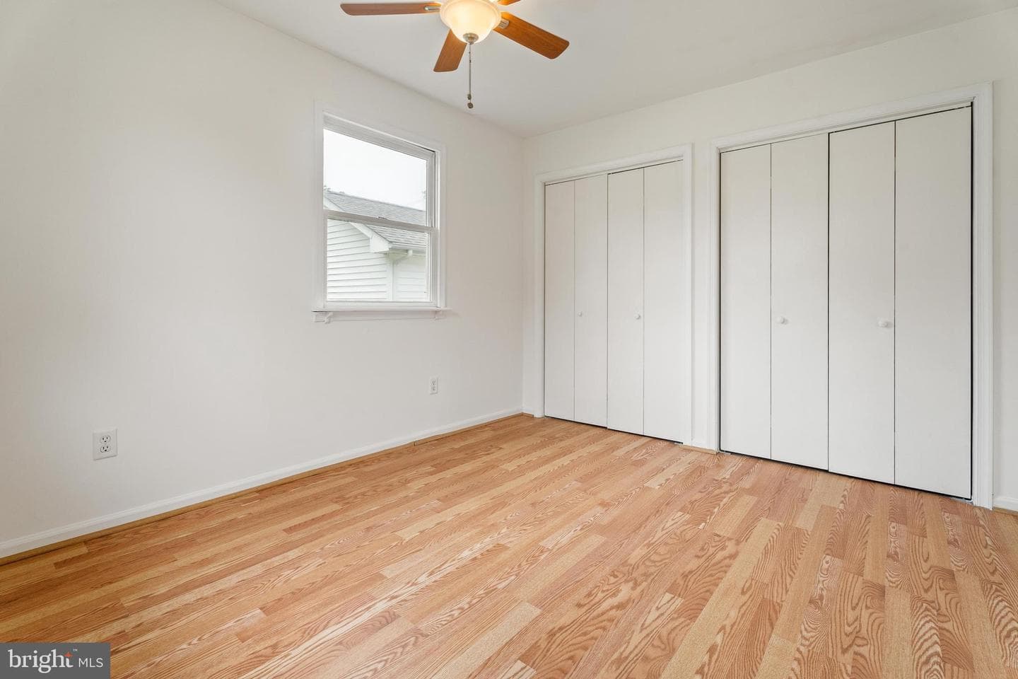 201 Buckingham Road photo 85