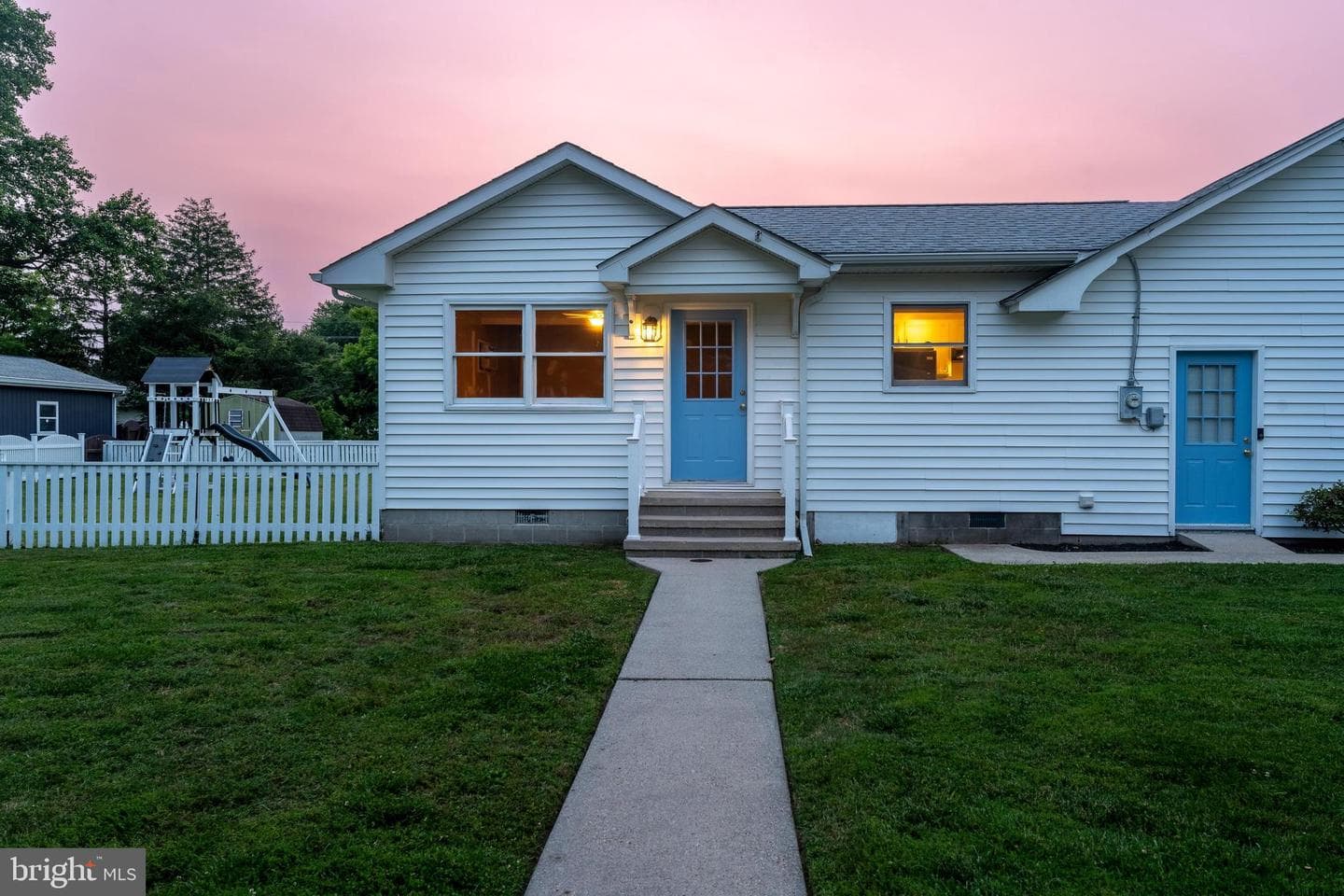 201 Buckingham Road photo 89