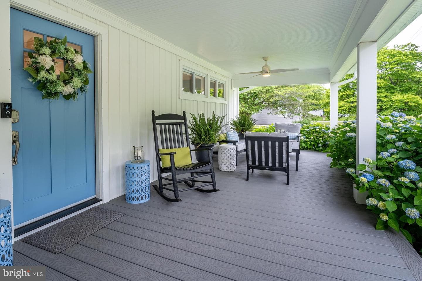 201 Buckingham Road photo 9