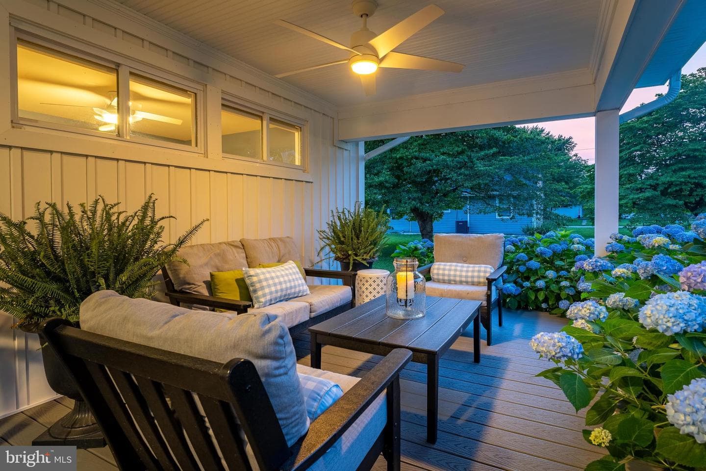 201 Buckingham Road photo 95