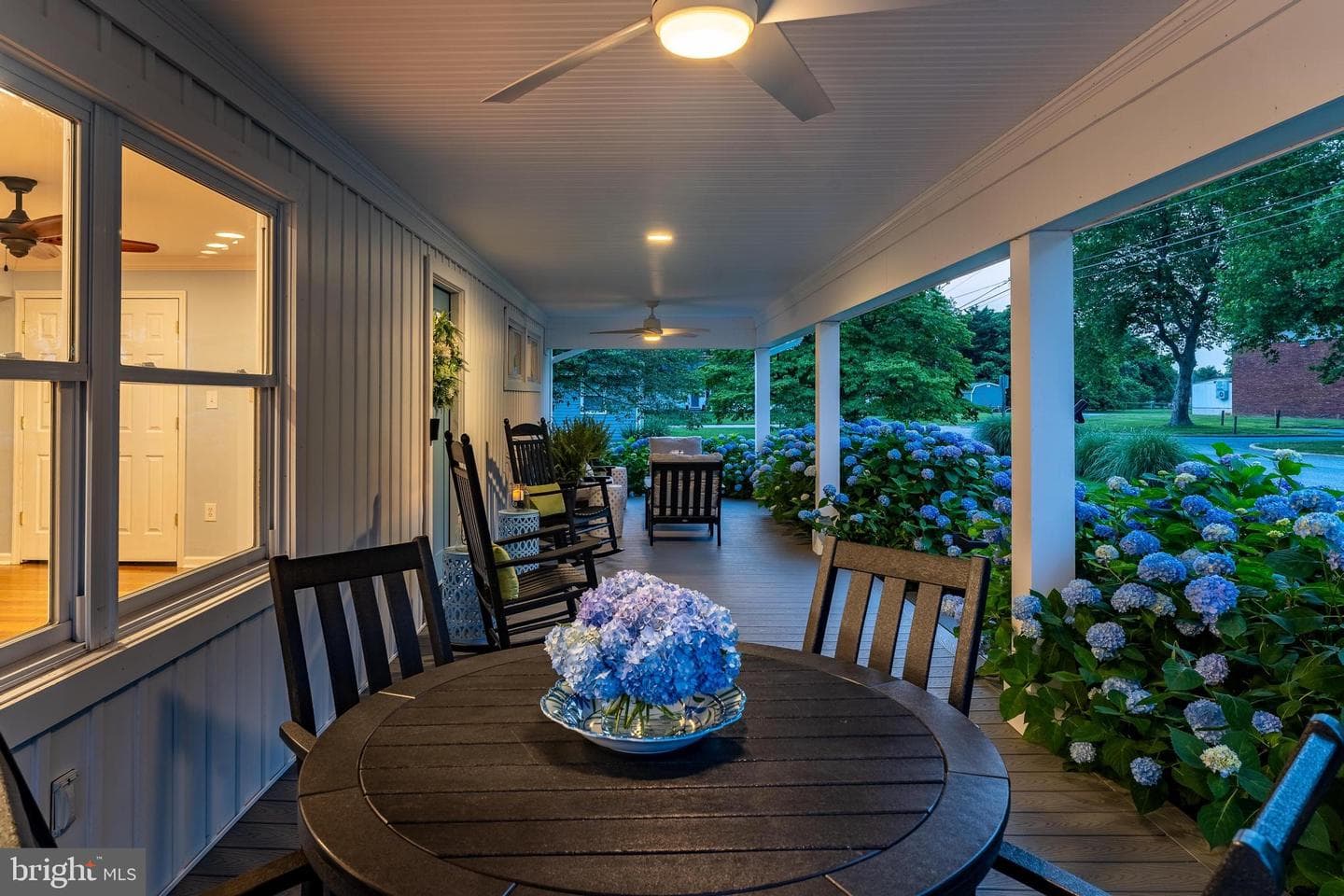 201 Buckingham Road photo 97