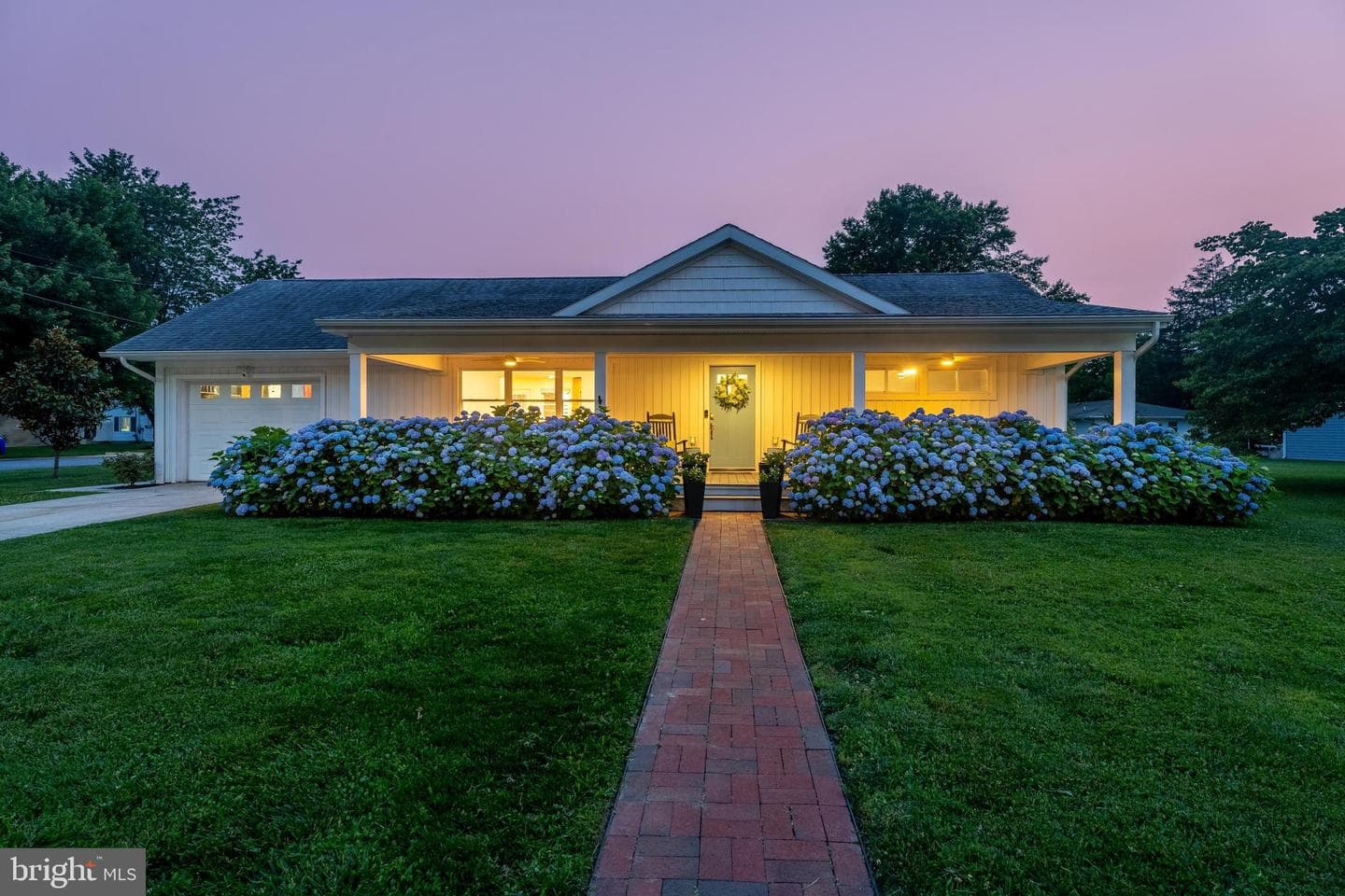 201 Buckingham Road photo 99