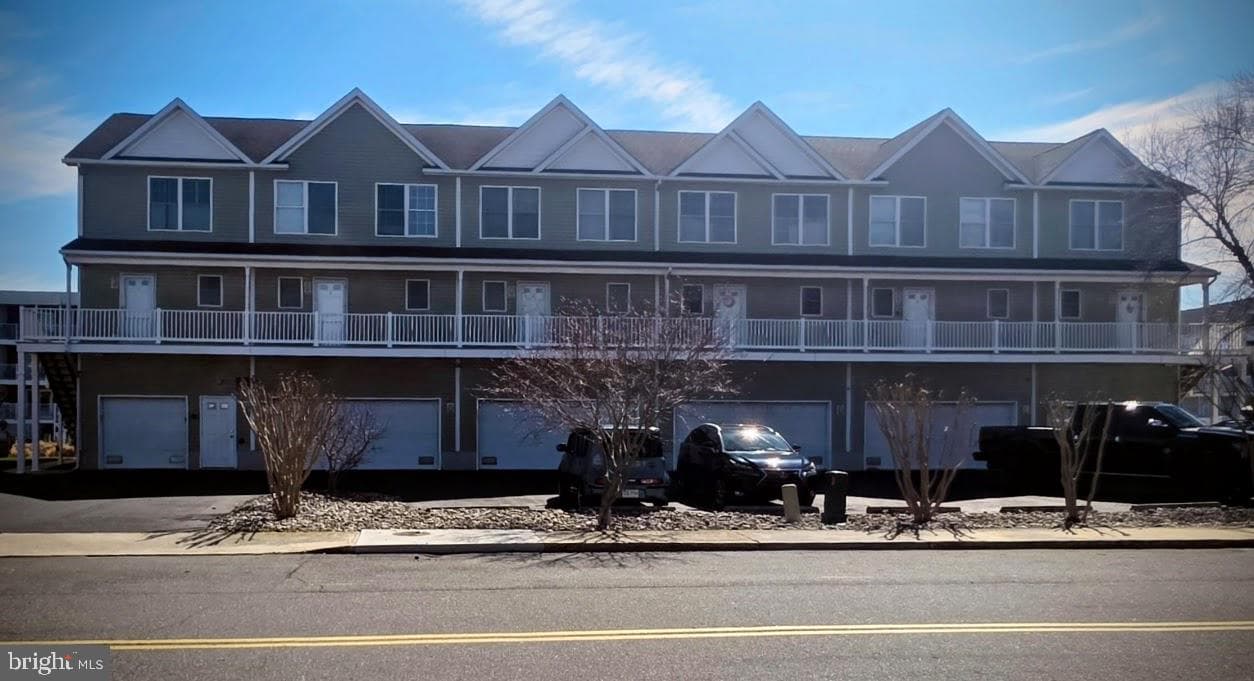 617 Salt Spray Road #b photo 14