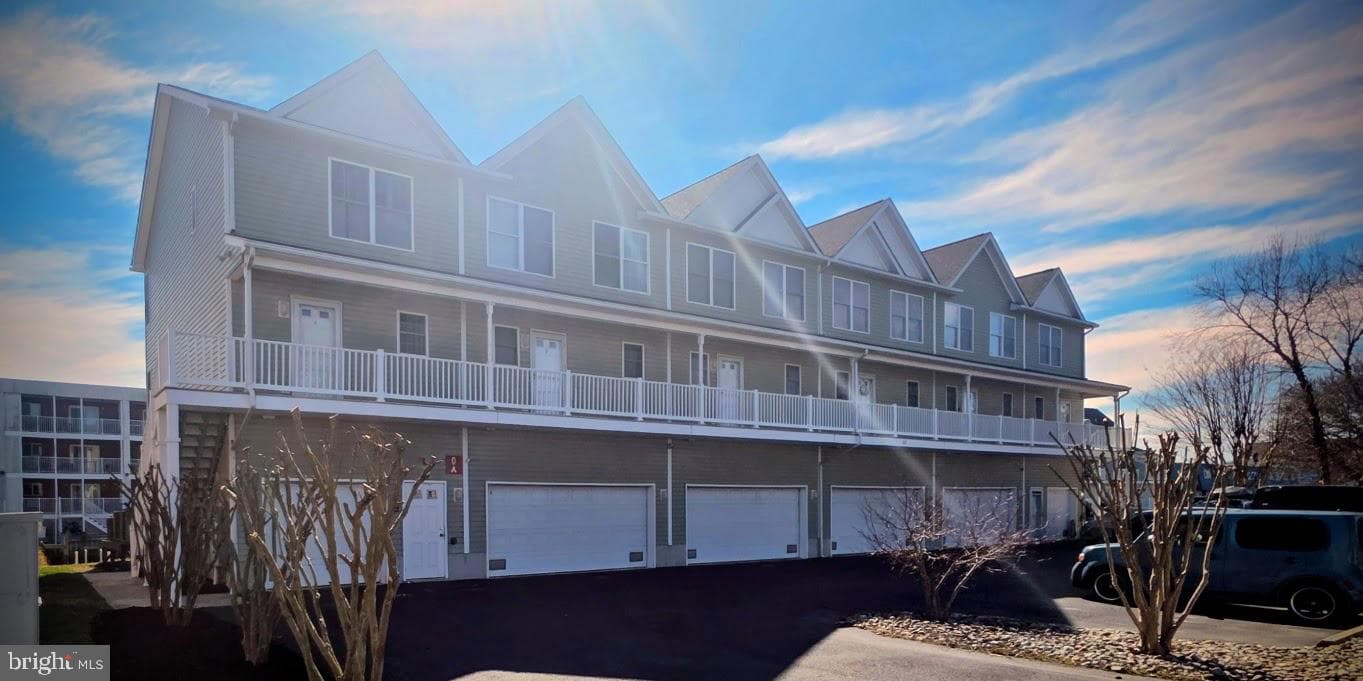 617 Salt Spray Road #b photo 15