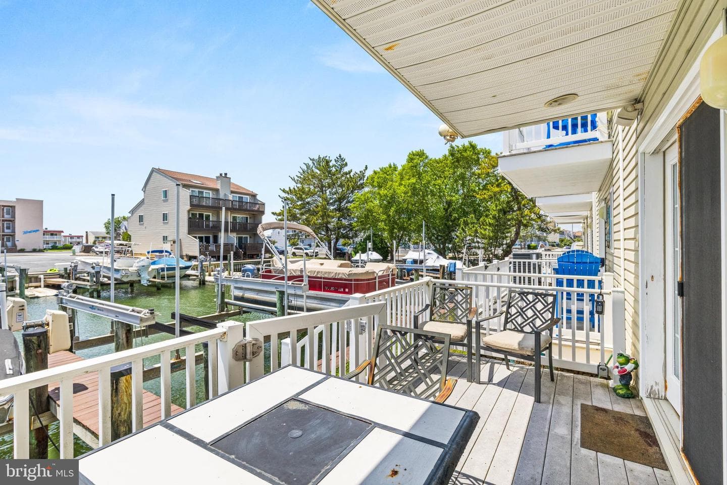 617 Salt Spray Road #b photo 59
