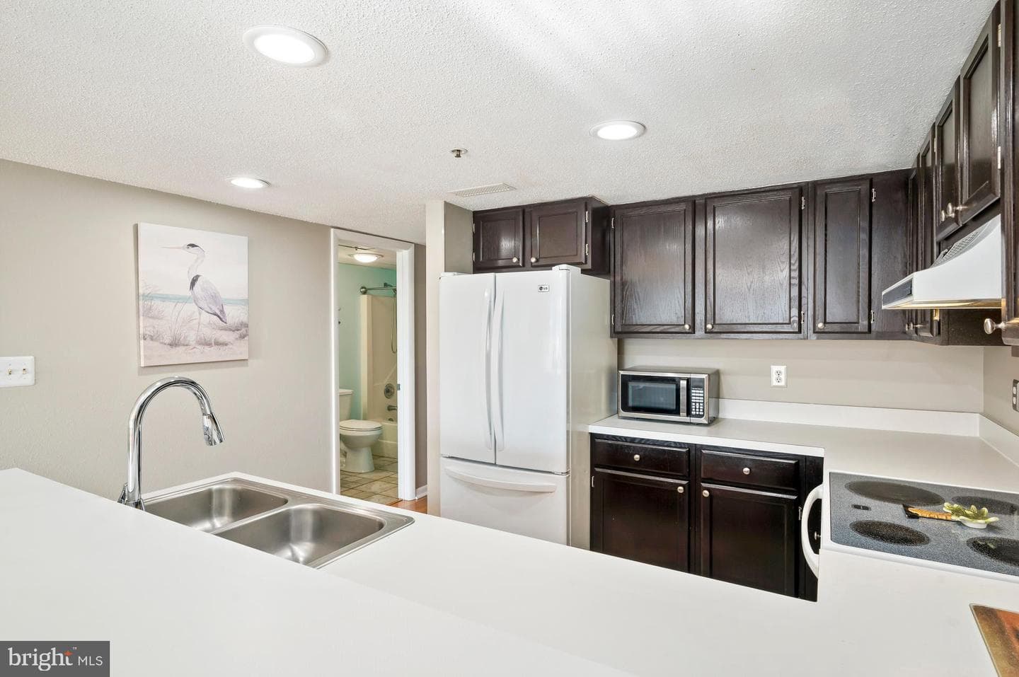 7901 Coastal Highway #c30403 photo 12