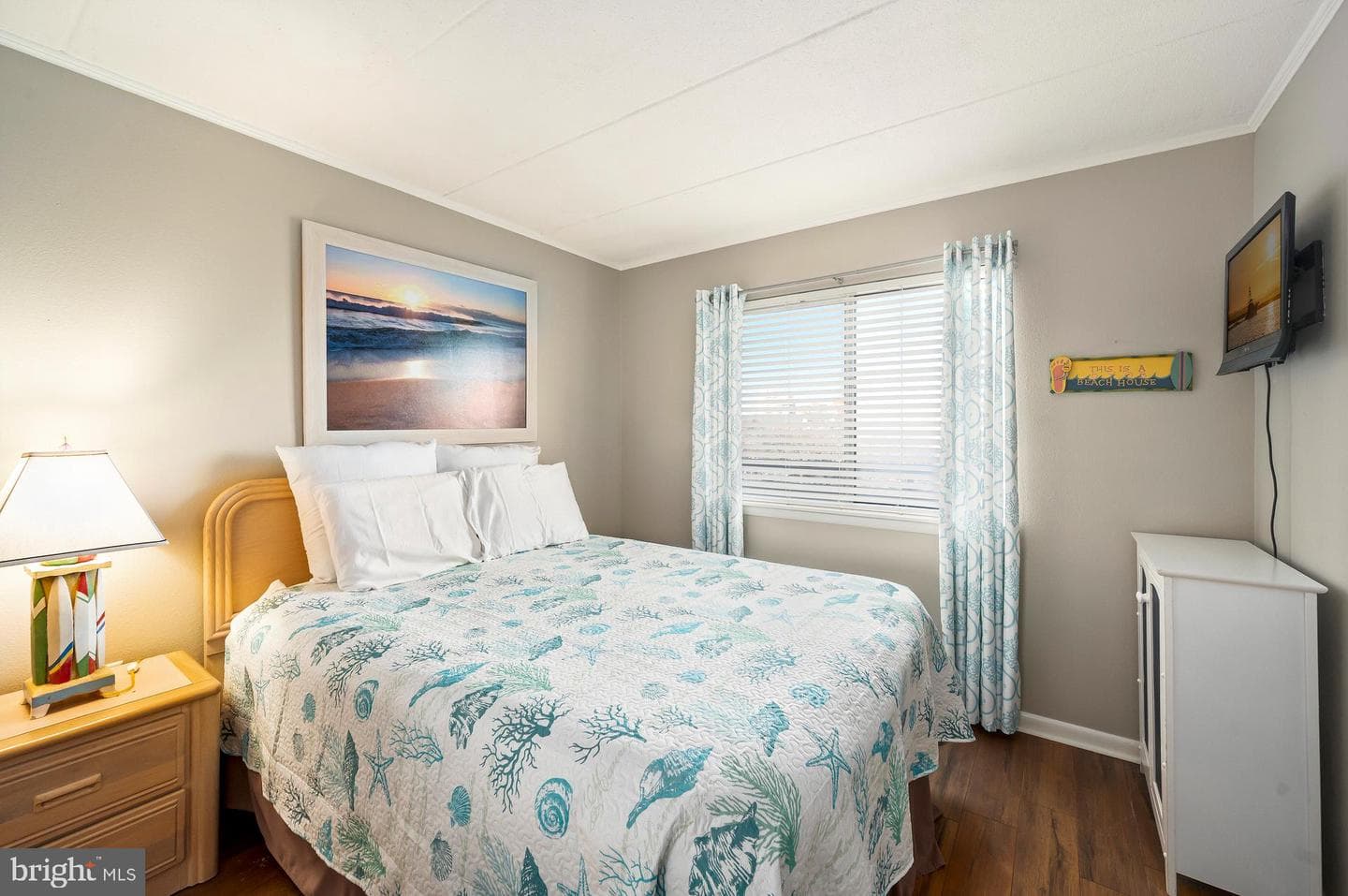 7901 Coastal Highway #c30403 photo 15