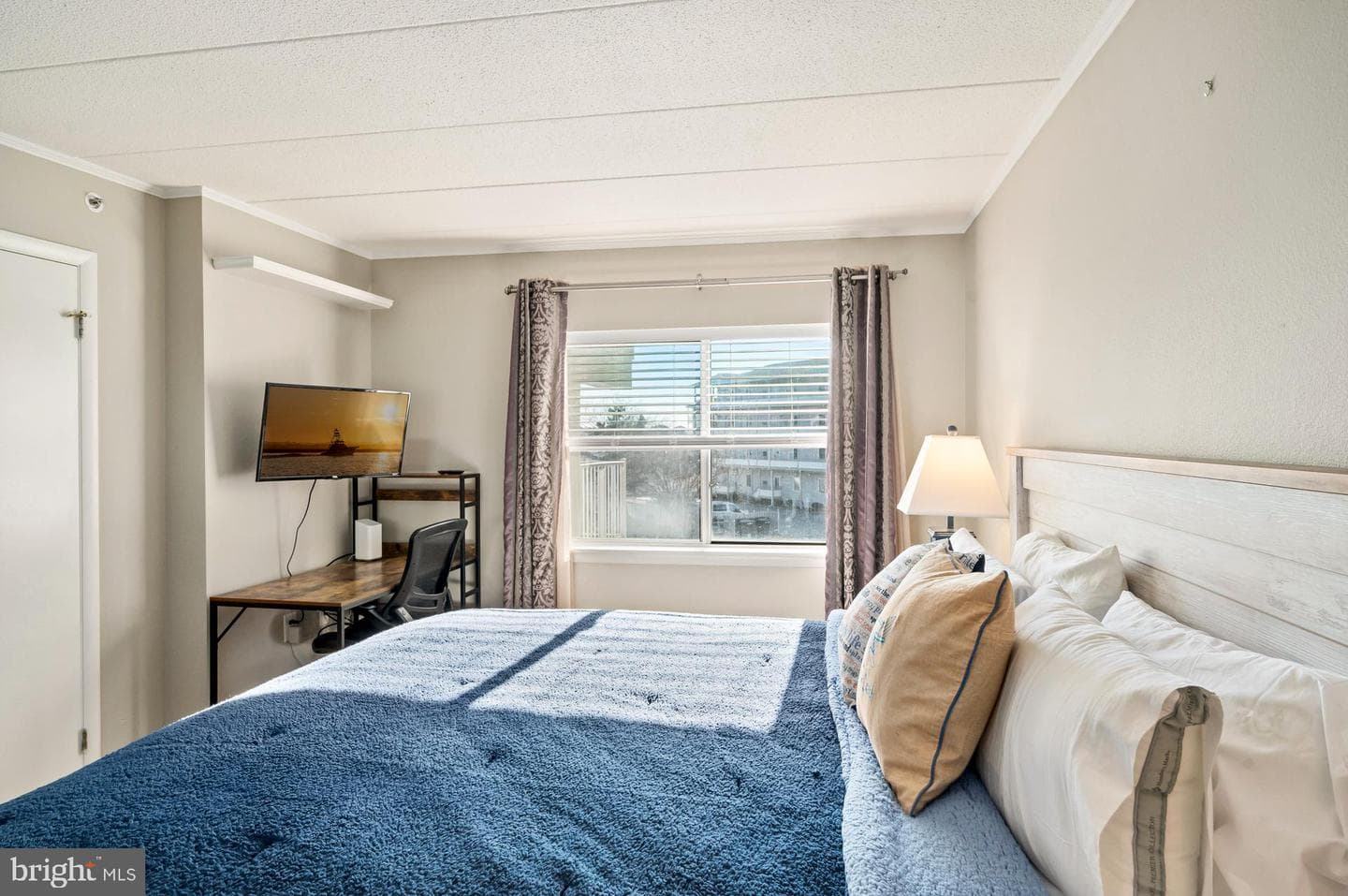 7901 Coastal Highway #c30403 photo 18