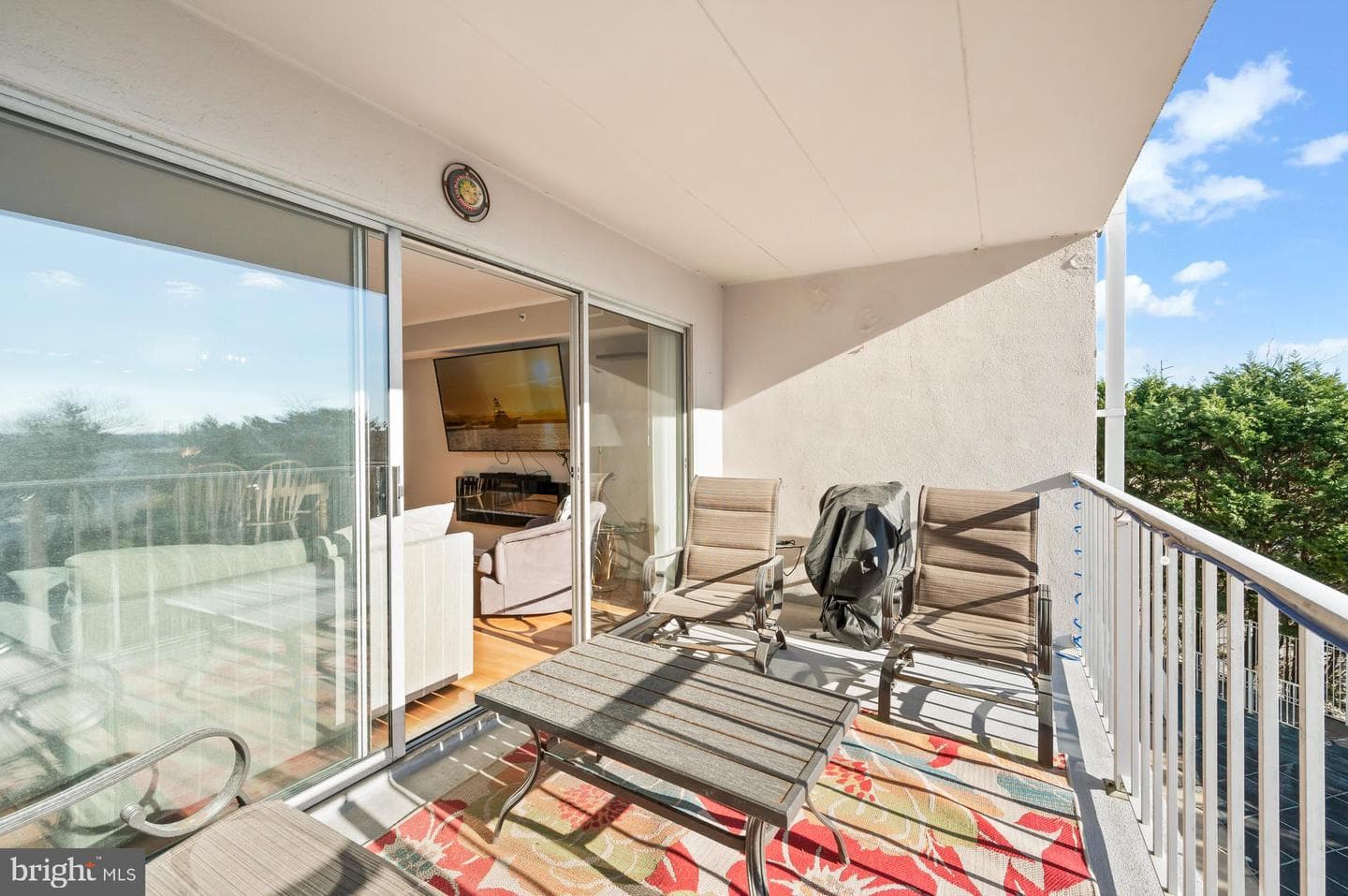 7901 Coastal Highway #c30403 photo 2