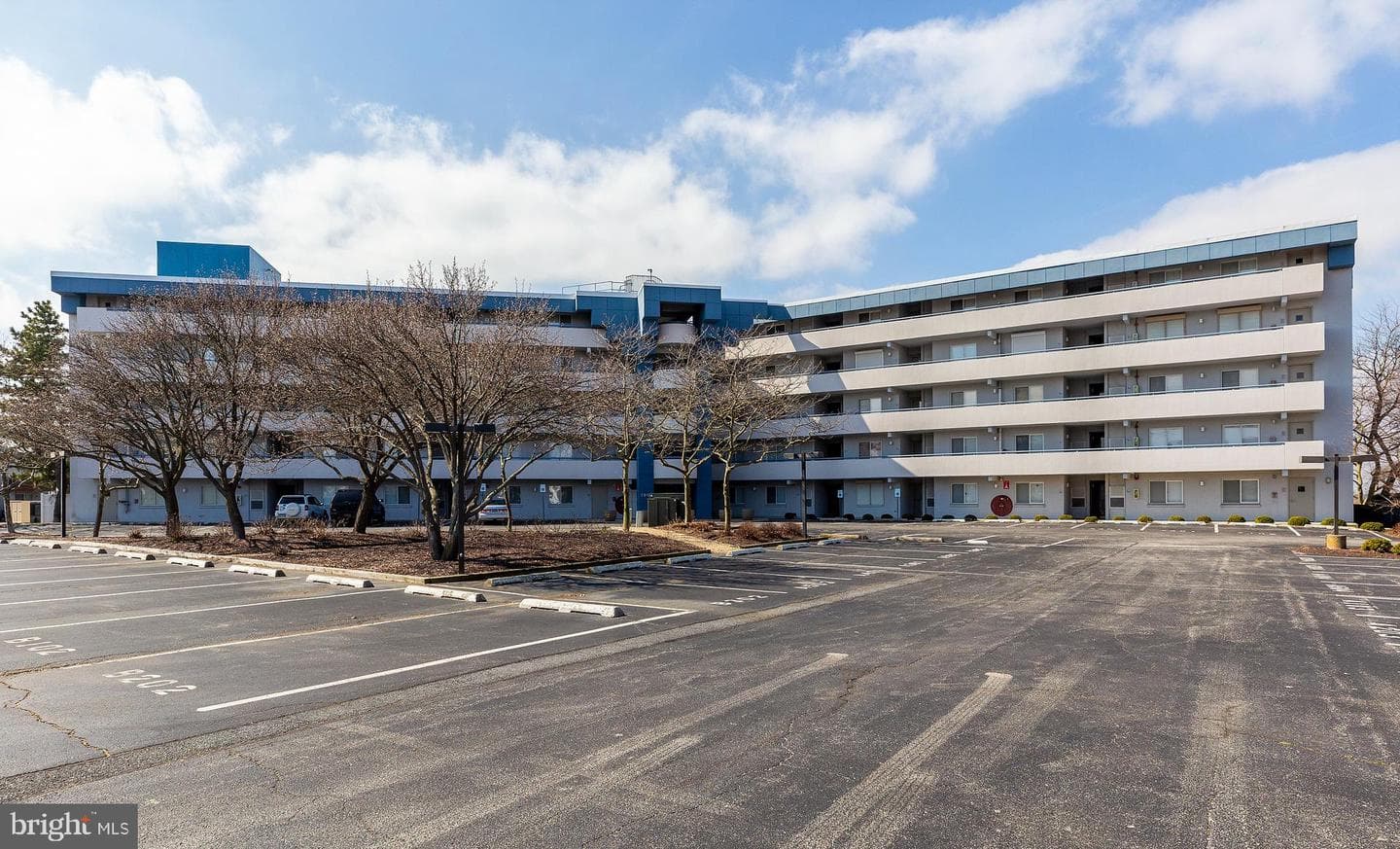 7901 Coastal Highway #c30403 photo 26