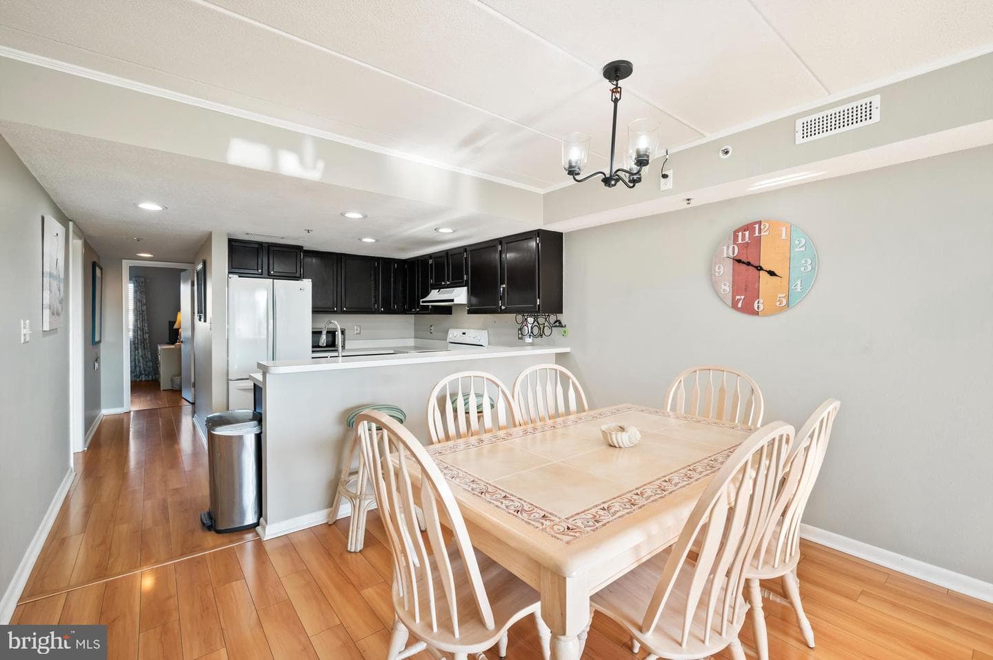 7901 Coastal Highway #c30403 photo 4