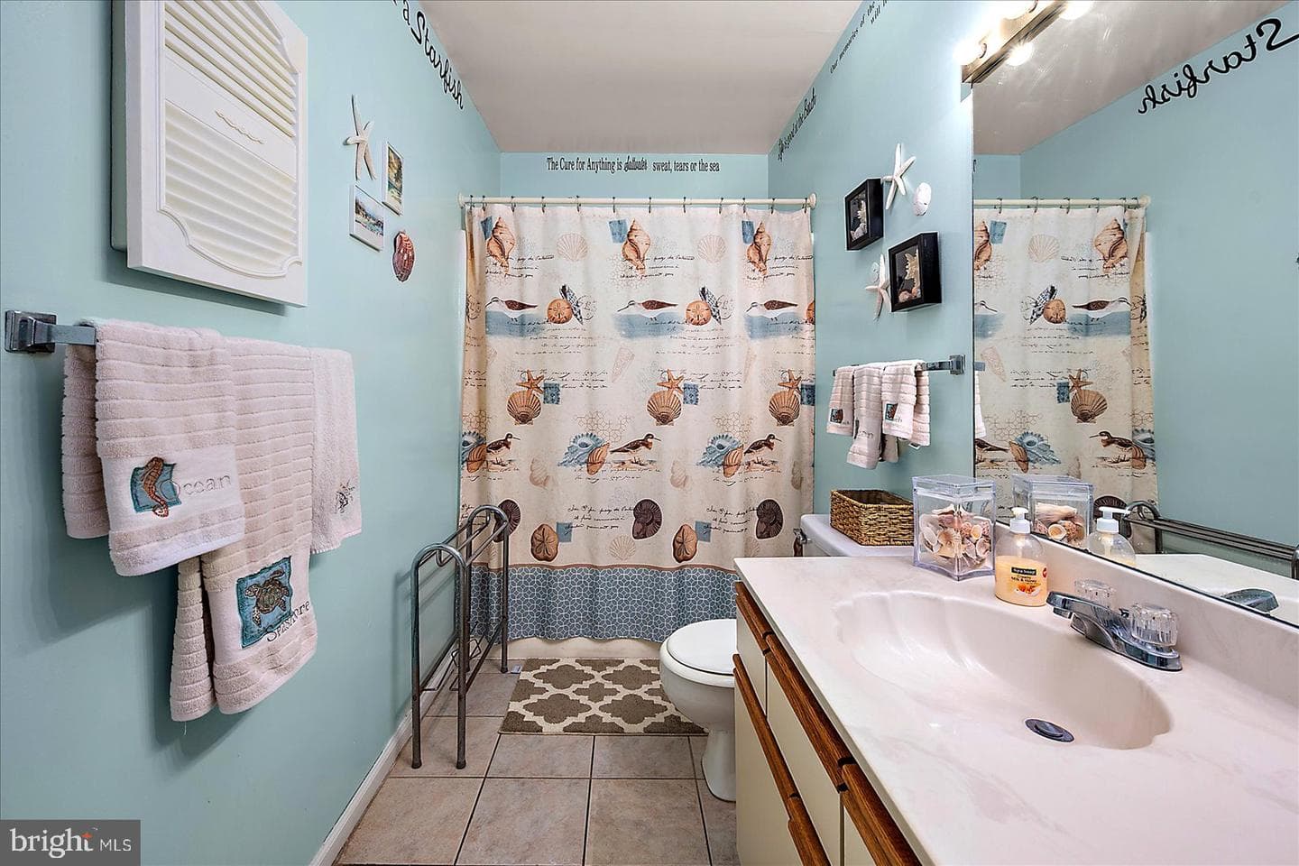104 120th Street #a41 photo 19