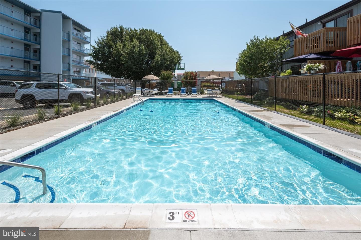 104 120th Street #a41 photo 3