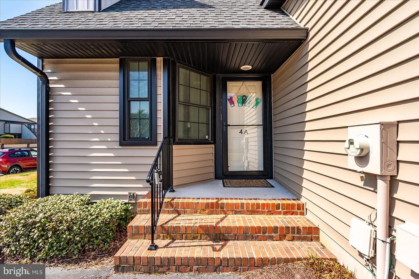 104 120th Street #a41 photo 39