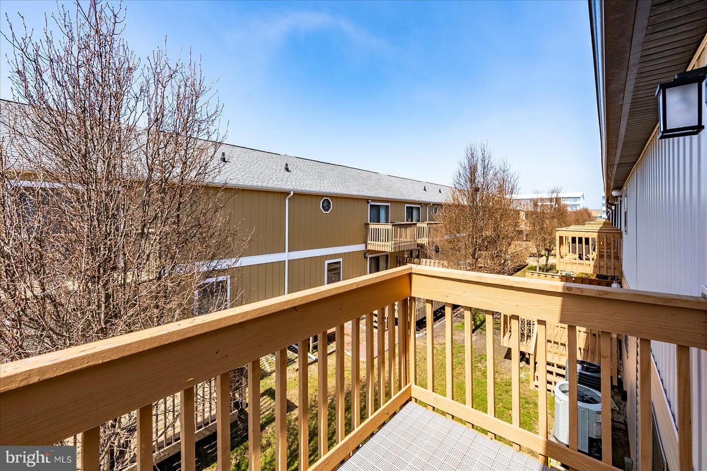 104 120th Street #a41 photo 8
