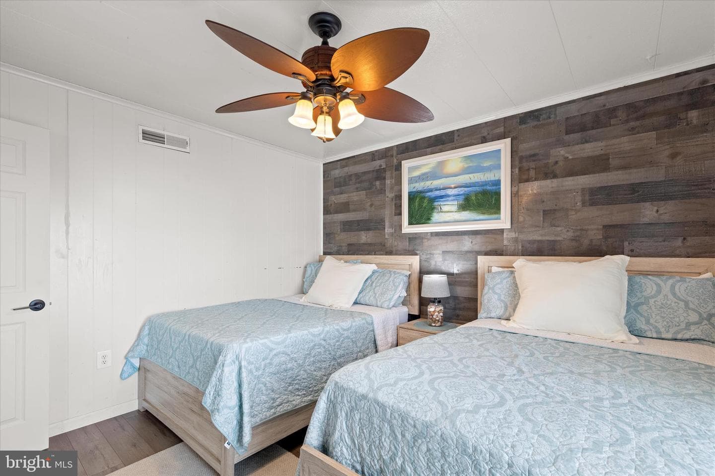 412 Bayshore Drive #10203 photo 13