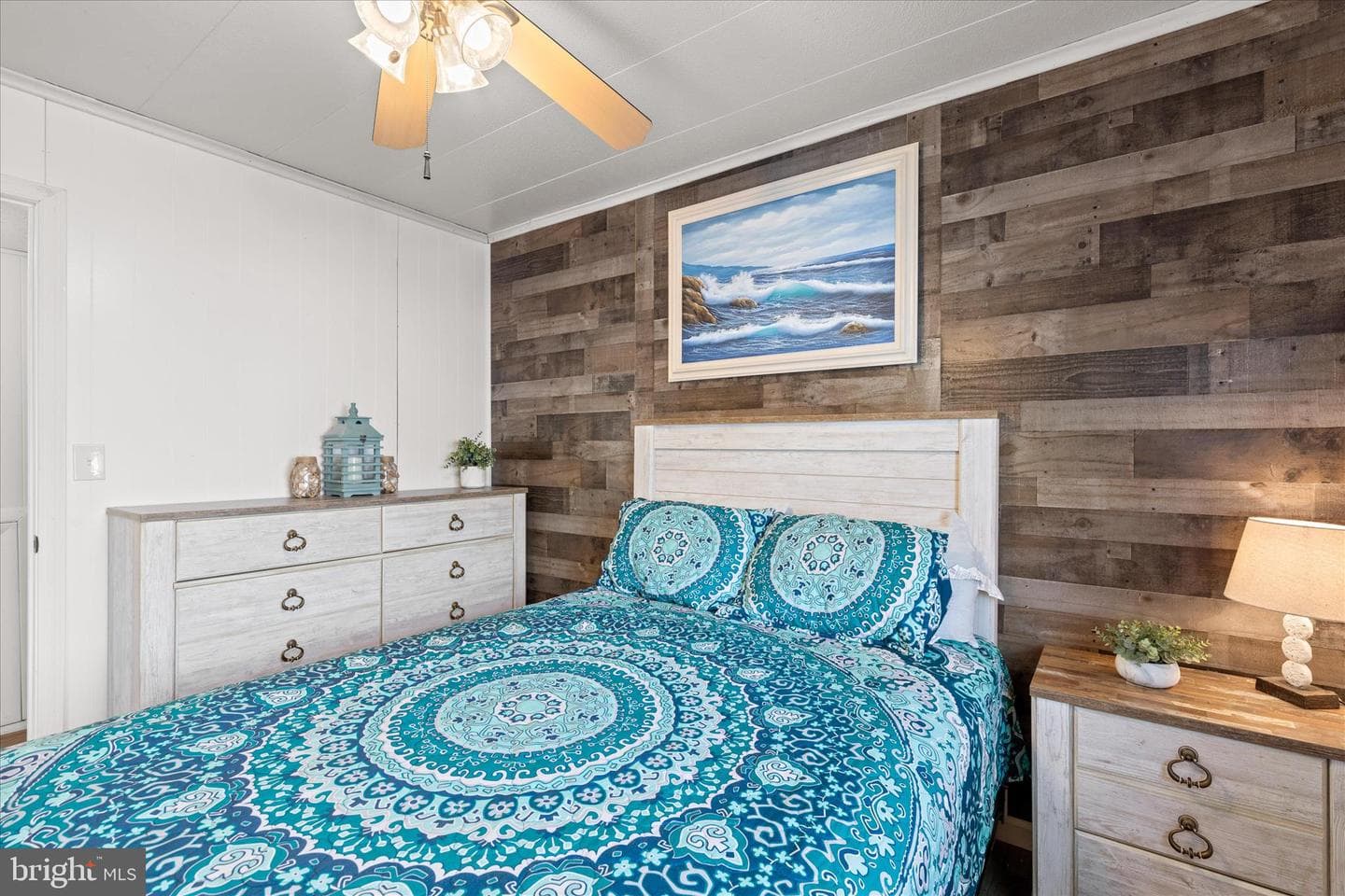 412 Bayshore Drive #10203 photo 17