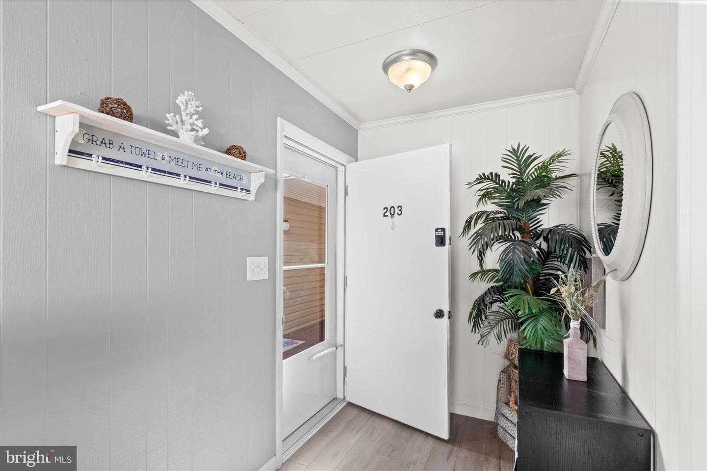 412 Bayshore Drive #10203 photo 2