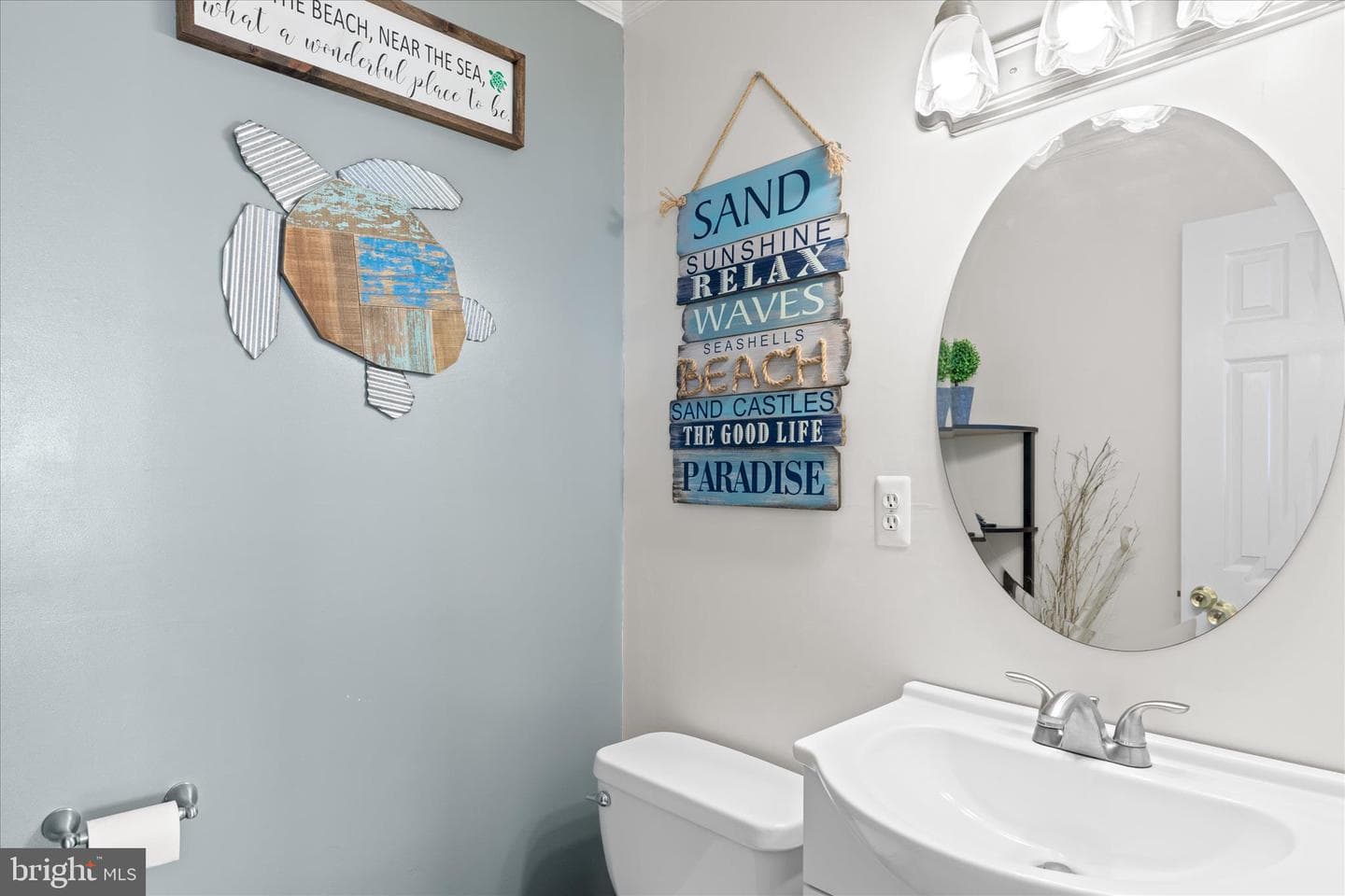 412 Bayshore Drive #10203 photo 6