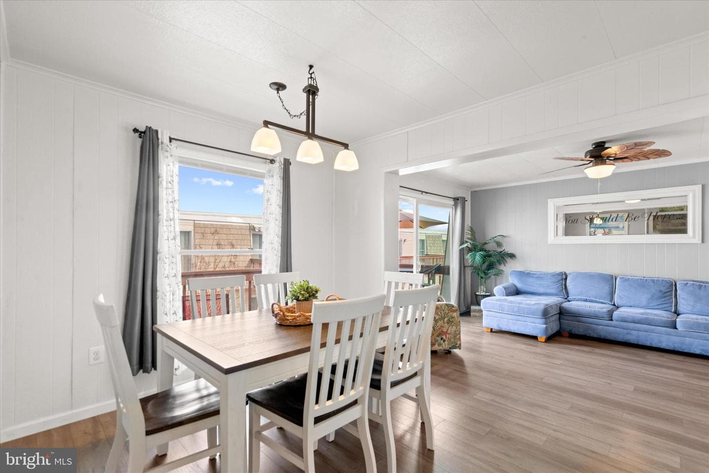 412 Bayshore Drive #10203 photo 7