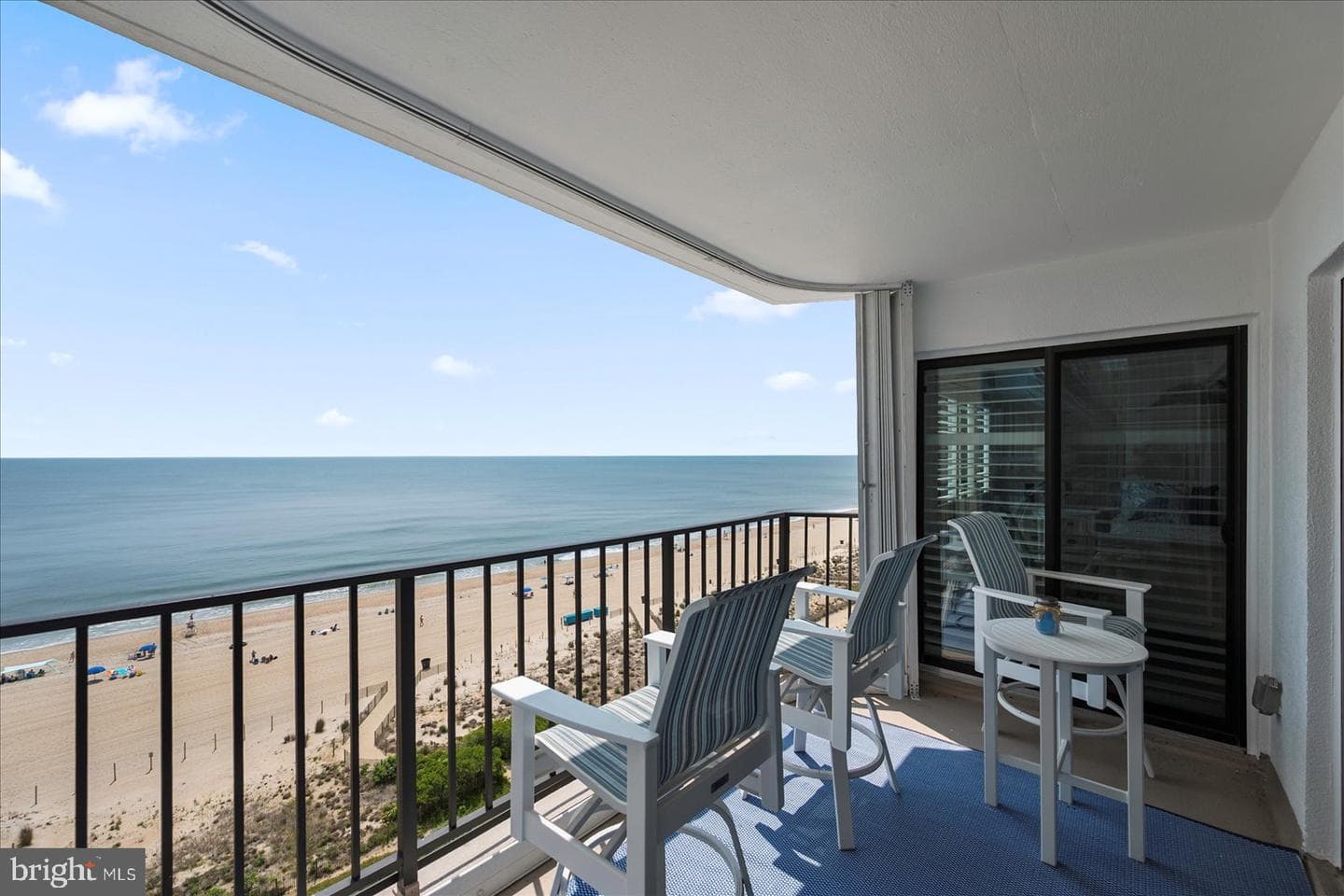 9800 Coastal Highway #1013 photo 11
