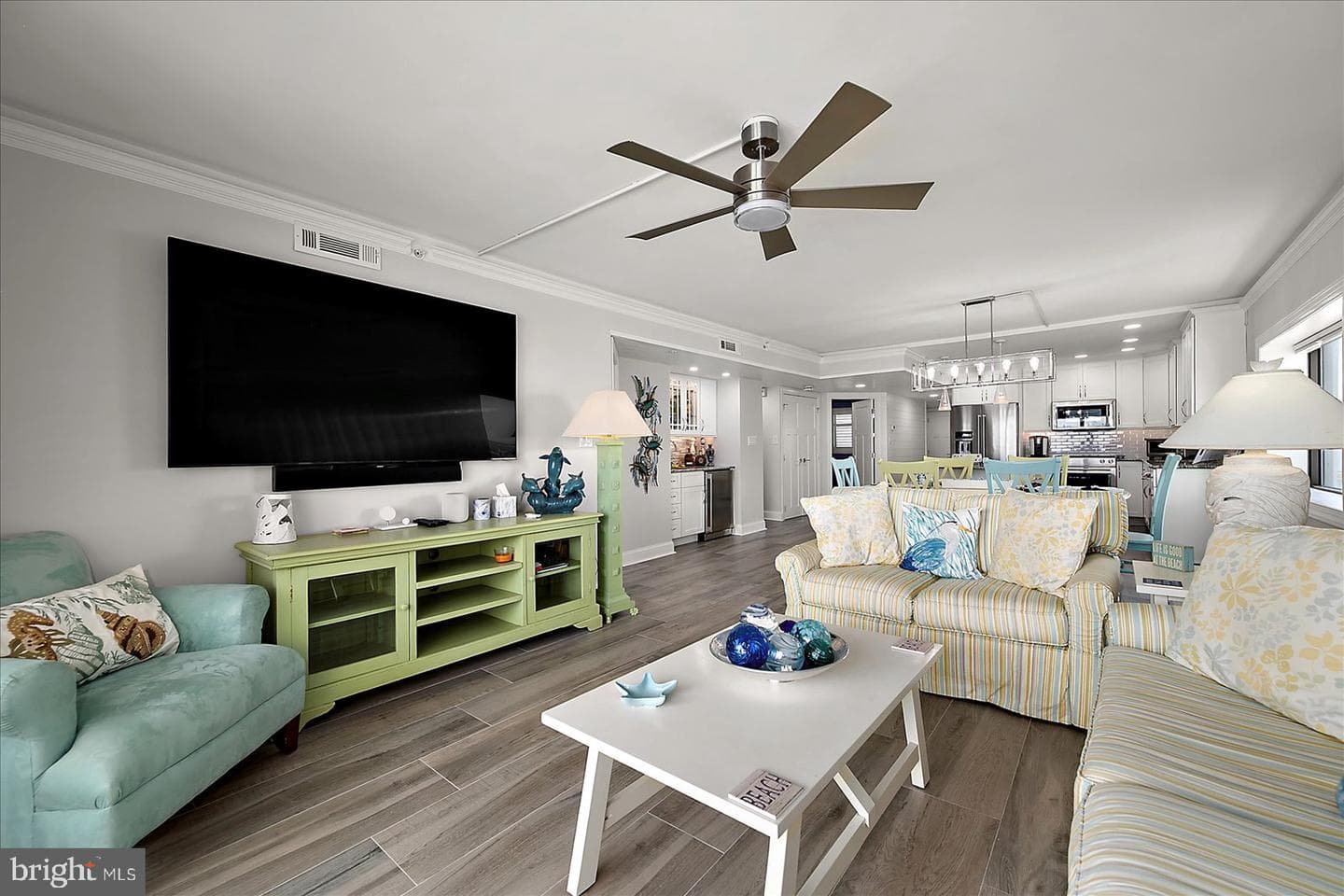 9800 Coastal Highway #1013 photo 12