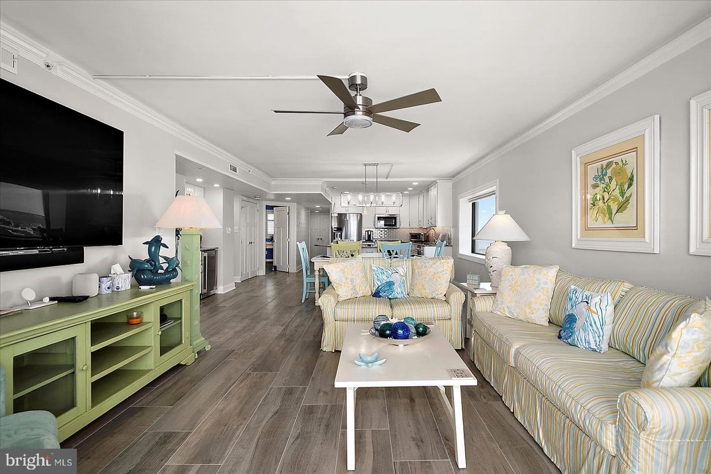 9800 Coastal Highway #1013 photo 13