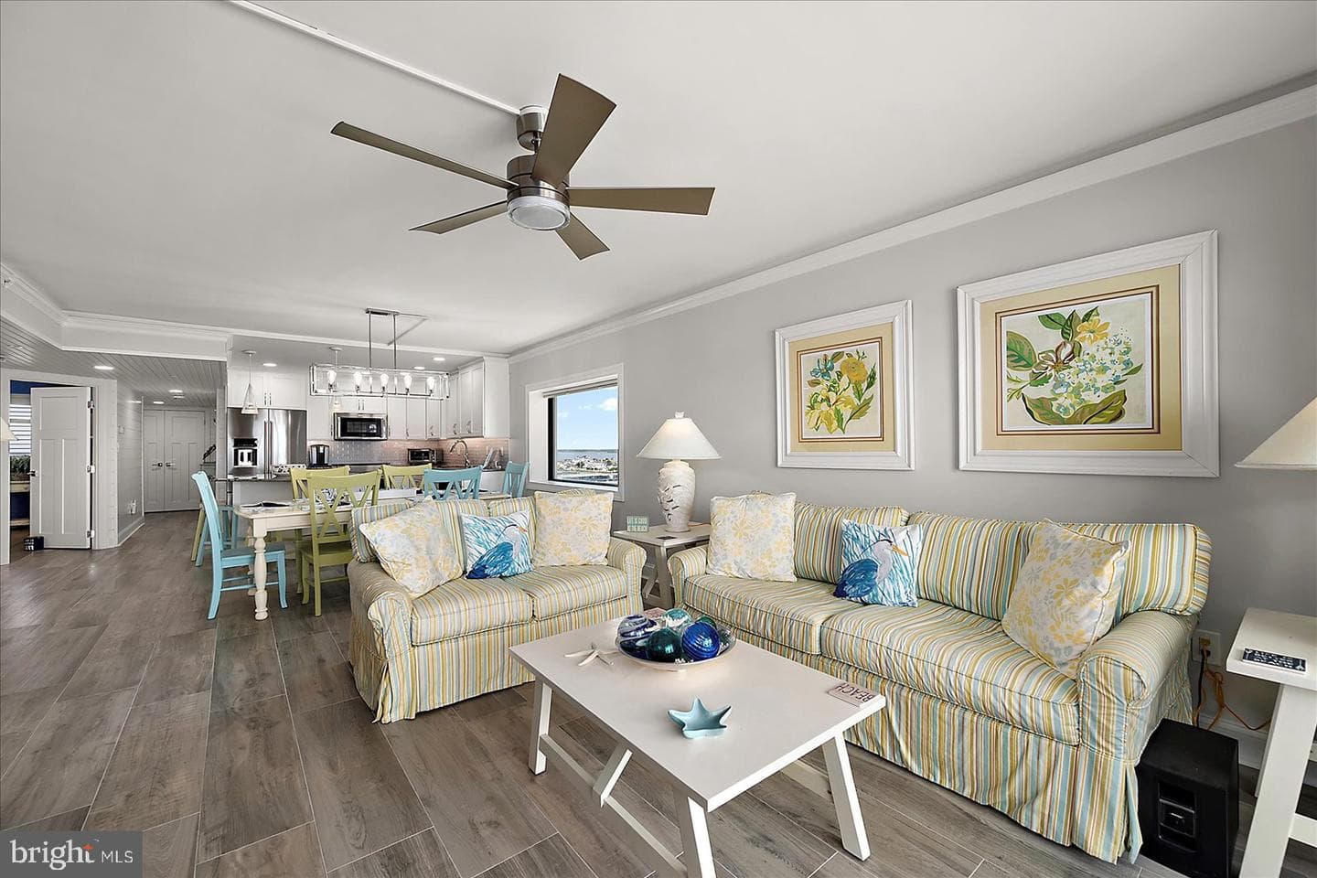 9800 Coastal Highway #1013 photo 14