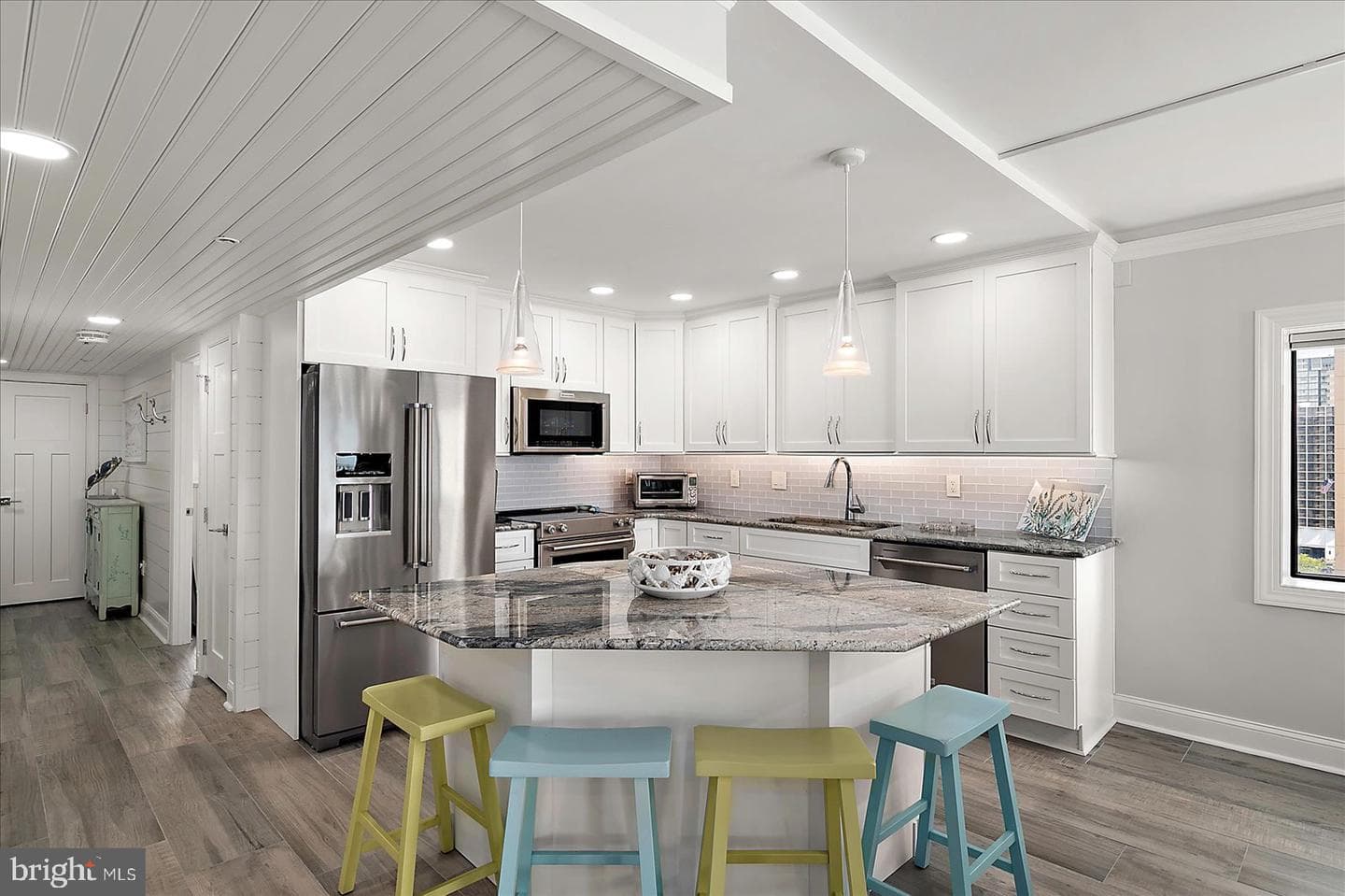 9800 Coastal Highway #1013 photo 15