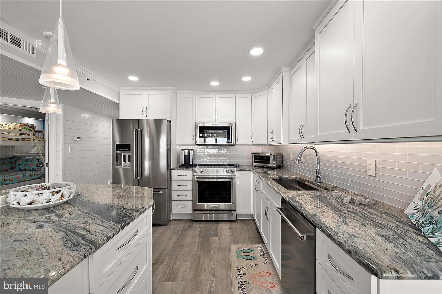 9800 Coastal Highway #1013 photo 17