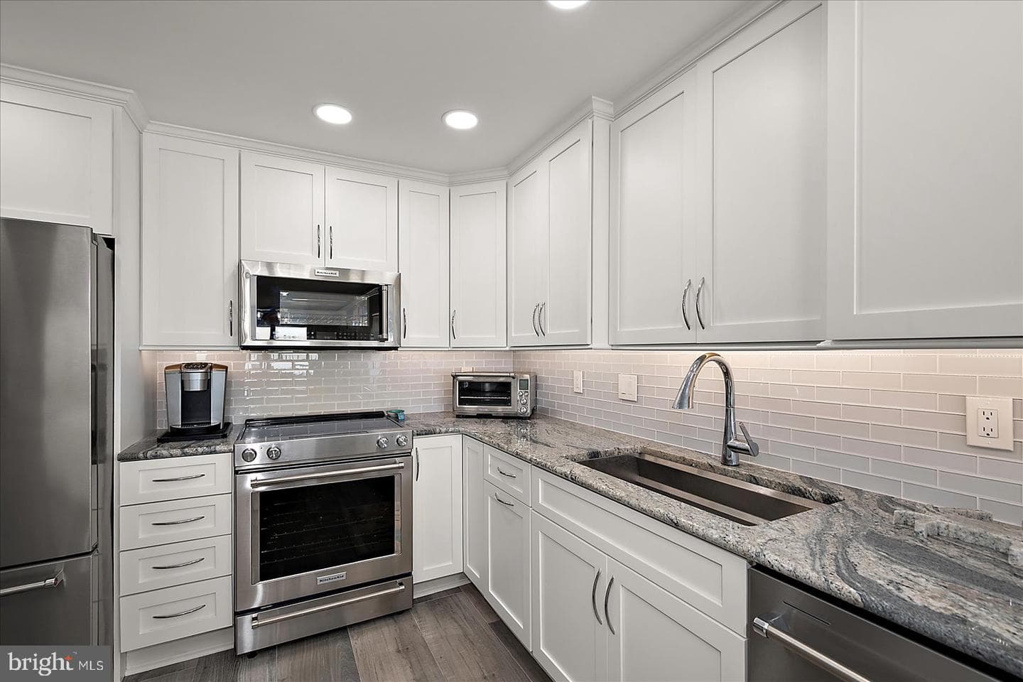 9800 Coastal Highway #1013 photo 18