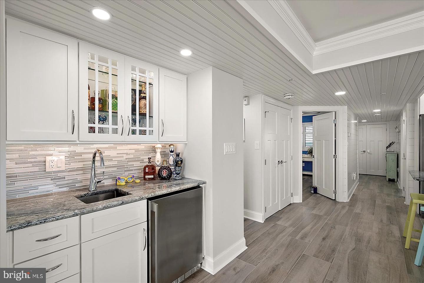 9800 Coastal Highway #1013 photo 21