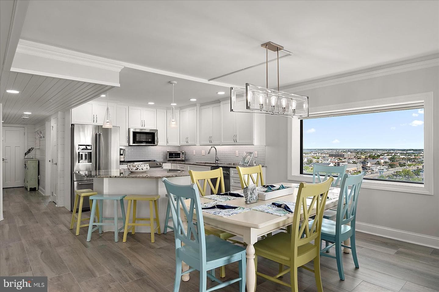 9800 Coastal Highway #1013 photo 22