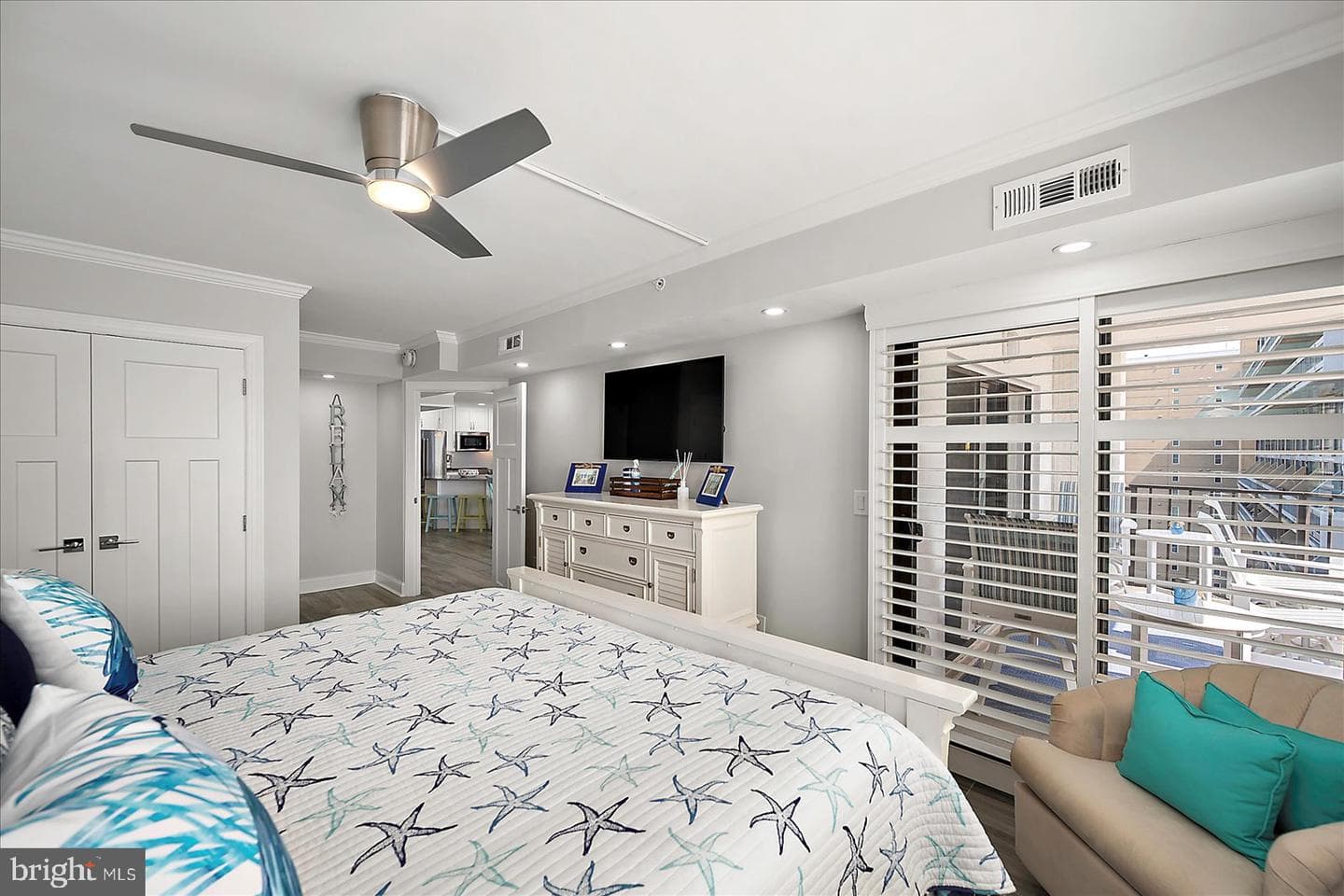 9800 Coastal Highway #1013 photo 27